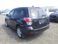 Vehicle SU00001337 thumbnail 4