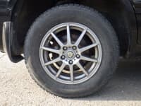 Vehicle SU00001359 thumbnail 10