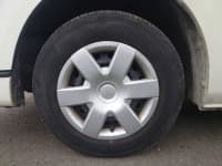 Vehicle SU00001341 thumbnail 12