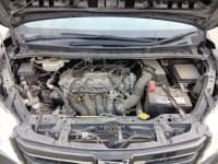 Vehicle SU00001410 thumbnail 39