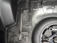 Vehicle SU00001429 thumbnail 37