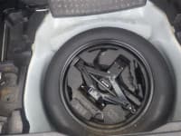 Vehicle SU00001356 thumbnail 35