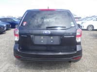 Vehicle SU00001337 thumbnail 5