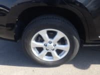 Vehicle SU00001401 thumbnail 11