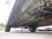 Vehicle SU00001429 thumbnail 18