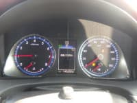 Vehicle SU00001375 thumbnail 28