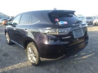 Vehicle SU00001456 thumbnail 4