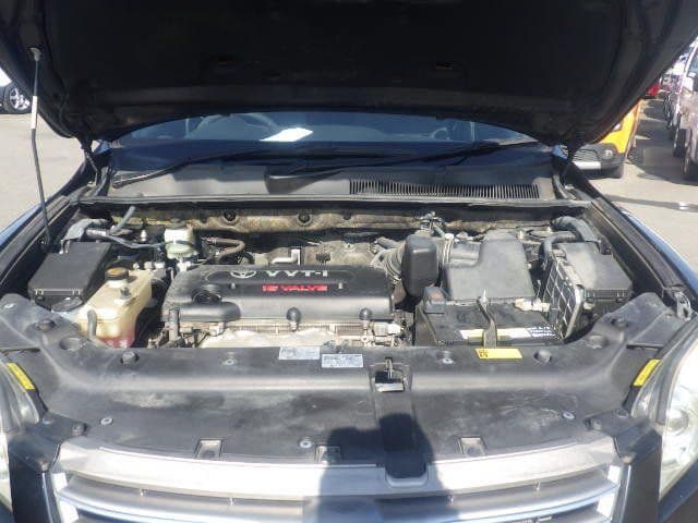 Vehicle SU00001401 large view 37