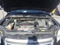 Vehicle SU00001401 thumbnail 37