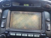 Vehicle SU00001442 thumbnail 32