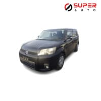 Vehicle SU00001453 thumbnail 1