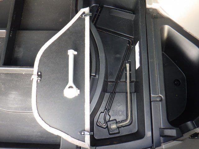 Vehicle SU00001359 large view 38