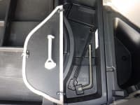 Vehicle SU00001359 thumbnail 38