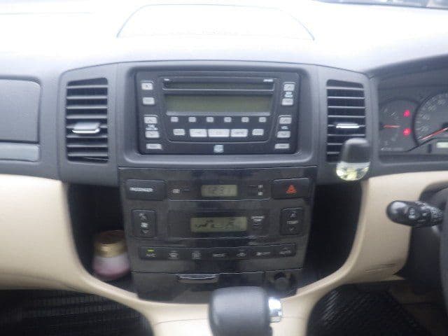 Vehicle SU00001428 large view 32