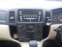 Vehicle SU00001428 thumbnail 32