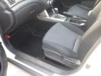 Vehicle SU00001352 thumbnail 26