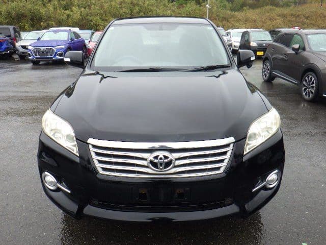 Vehicle SU00001398 large view 9