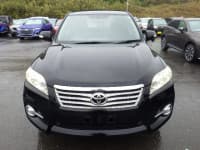 Vehicle SU00001398 thumbnail 9