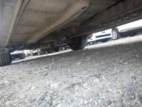 Vehicle SU00001352 thumbnail 19