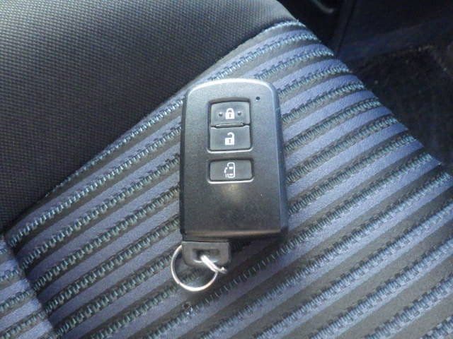 Vehicle SU00001424 large view 34