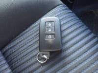 Vehicle SU00001424 thumbnail 34