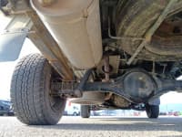 Vehicle SU00001419 thumbnail 16