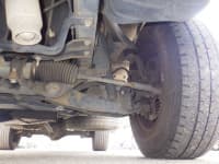 Vehicle SU00001414 thumbnail 16