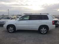 Vehicle SU00001442 thumbnail 3
