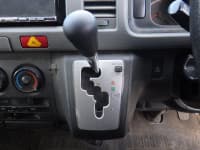 Vehicle SU00001341 thumbnail 33