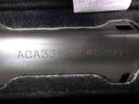 Vehicle SU00001367 thumbnail 37