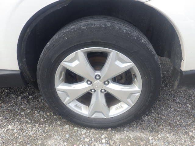 Vehicle SU00001356 large view 13