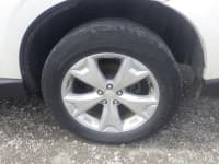 Vehicle SU00001356 thumbnail 13