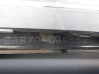 Vehicle SU00001423 thumbnail 37