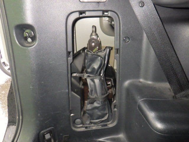 Vehicle SU00001397 large view 39