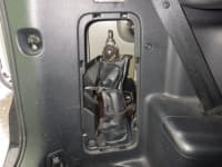 Vehicle SU00001397 thumbnail 39