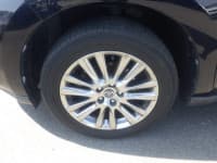 Vehicle SU00001375 thumbnail 11