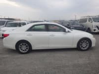 Vehicle SU00001386 thumbnail 6