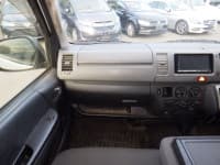 Vehicle SU00001341 thumbnail 28