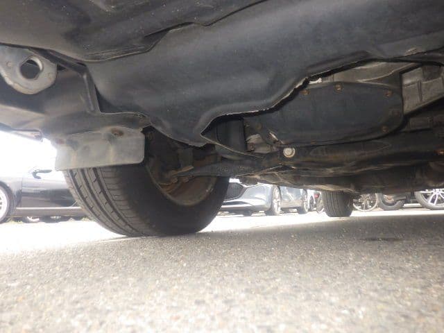 Vehicle SU00001428 large view 14