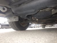 Vehicle SU00001428 thumbnail 14