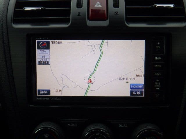 Vehicle SU00001429 large view 32