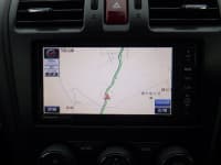 Vehicle SU00001429 thumbnail 32