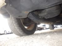 Vehicle SU00001442 thumbnail 14
