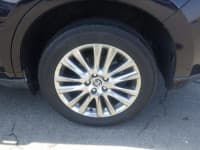 Vehicle SU00001375 thumbnail 12