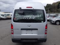 Vehicle SU00001412 thumbnail 5