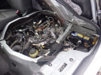 Vehicle SU00001412 thumbnail 36