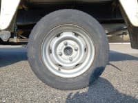 Vehicle SU00001419 thumbnail 11