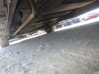 Vehicle SU00001424 thumbnail 19