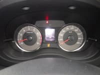 Vehicle SU00001429 thumbnail 30