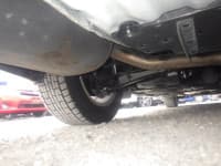 Vehicle SU00001386 thumbnail 15